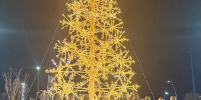 Клизање за памћење