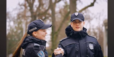 Коначна ранг листа ученика за школску 2025/2026. годину