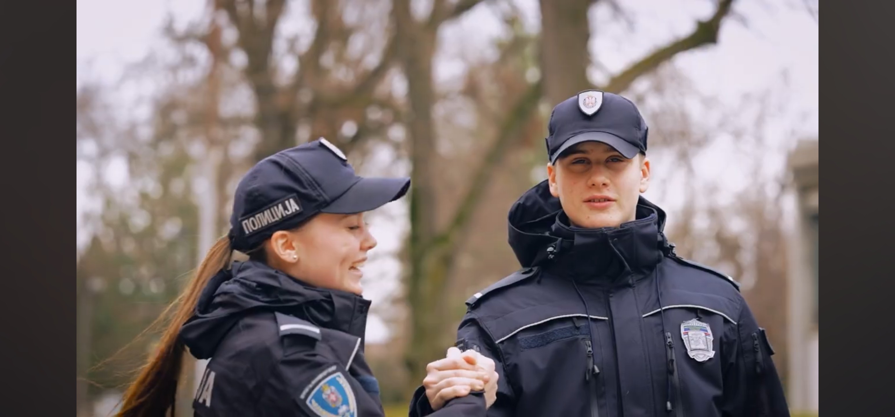 Коначна ранг листа ученика за школску 2025/2026. годину